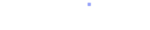 Guías Arkibot